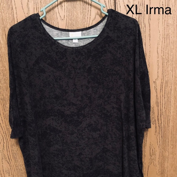 Lularoe tops, dresses, and TC leggings! EUC - Picture 9 of 16